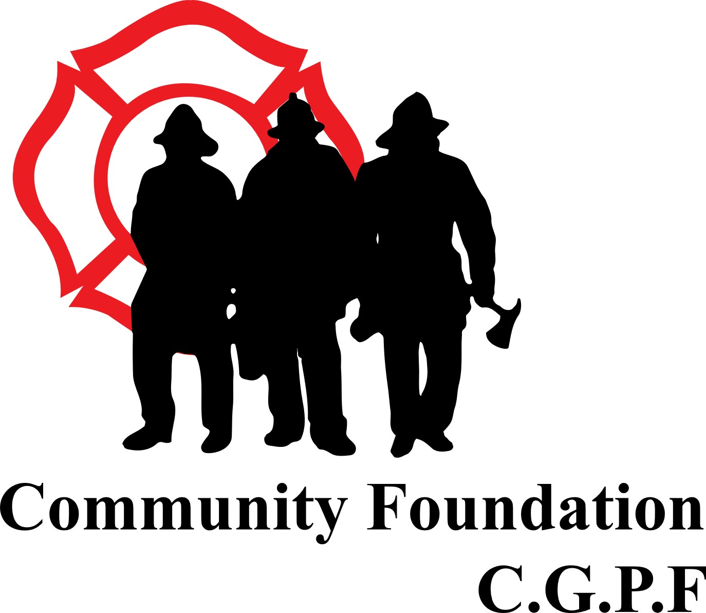 GP-Community-Logo