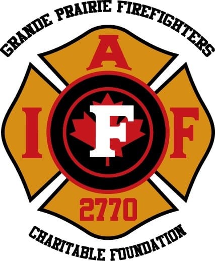 GP-Fire-Charity